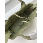 2024年8月2日新品入荷Bottega Venetaバッグ XX工場 SIZE:25x16x10