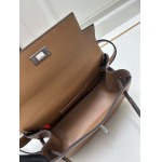 2024年8月2日新品入荷エルメス バッグ XX工場 SIZE:20x12x7cm