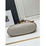 2024年8月2日新品入荷PRADA  バッグ XX工場 SIZE:44x高16x宽10.5cm