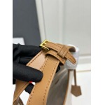 2024年8月2日新品入荷PRADA  バッグ XX工場 SIZE:44x高16x宽10.5cm