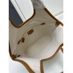 2024年8月2日新品入荷PRADA  バッグ XX工場 SIZE:44x高16x宽10.5cm