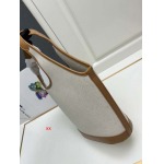 2024年8月2日新品入荷PRADA  バッグ XX工場 SIZE:44x高16x宽10.5cm