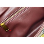 2024年8月2日新品入荷Bottega Veneta バッグ XX工場 SIZE:13.5*21.5*4.5