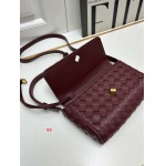 2024年8月2日新品入荷Bottega Veneta バッグ XX工場 SIZE:13.5*21.5*4.5
