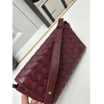 2024年8月2日新品入荷Bottega Veneta バッグ XX工場 SIZE:13.5*21.5*4.5