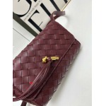 2024年8月2日新品入荷Bottega Veneta バッグ XX工場 SIZE:13.5*21.5*4.5