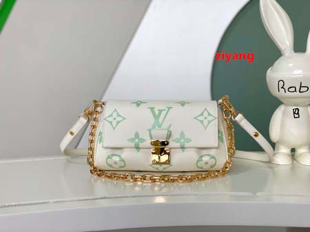 2024年8月秋冬高品質新作入荷ルイヴィトンバッグ zy工場...