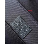 2024年8月秋冬高品質新作入荷ルイヴィトンバッグ zy工場 size：26 x 26 x 17.5 cm