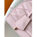 2024年8月秋冬高品質新作入荷ルイヴィトンバッグ zy工場 size：23.5 x 17.5 x 11.5