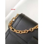 2024年8月秋冬高品質新作入荷ルイヴィトンバッグ zy工場 24.0 x 17.0 x 9.0：