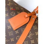 2024年8月秋冬高品質新作入荷ルイヴィトンバッグ zy工場 50.0 x 29.0 x 23.0