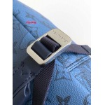 2024年8月秋冬高品質新作入荷ルイヴィトンバッグ zy工場 size：29x38x20cm