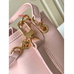 2024年8月秋冬高品質新作入荷ルイヴィトンバッグ zy工場 size：28 x 20 x 11.5