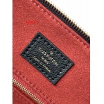 2024年8月秋冬高品質新作入荷ルイヴィトンバッグ zy工場 size：25.0 x 19.0 x 15.0