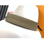 2024年8月秋冬高品質新作入荷ルイヴィトンバッグ zy工場 size：40.0 x 34.0 x 10.0