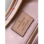 2024年8月秋冬高品質新作入荷 M 46298ルイヴィトンバッグ zy工場 size：29 x 24 x 12