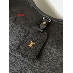 2024年8月秋冬高品質新作入荷M46288ルイヴィトンバッグ zy工場 29 x 24 x 12：