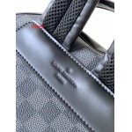 2024年8月秋冬高品質新作入荷N40365ルイヴィトンバッグ zy工場 size：32 x 40 x 13cm