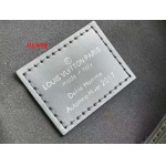 2024年8月秋冬高品質新作入荷M41079ルイヴィトンバッグ zy工場 size：26.0 x 47.0 x 13.0 cm