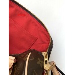 2024年8月秋冬高品質新作入荷M46234ルイヴィトンバッグ zy工場 size：20.5 x 13.5 x 12.0