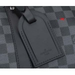 2024年8月秋冬高品質新作入荷ルイヴィトンバッグ  3Q工場 size：50x29x23CM