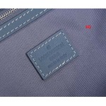 2024年8月秋冬高品質新作入荷ルイヴィトンバッグ  3Q工場 size：50x29x23CM