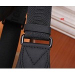 2024年8月秋冬高品質新作入荷ルイヴィトンバッグ  3Q工場 size：20x42x6CM