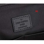 2024年8月秋冬高品質新作入荷ルイヴィトンバッグ  3Q工場 size：30x23x11CM