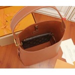 2024年8月秋冬高品質新作入荷ルイヴィトンバッグ  3Q工場 size：24x28x16CM