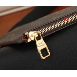 2024年8月秋冬高品質新作入荷ルイヴィトンバッグ  3Q工場 size：24x28x16CM