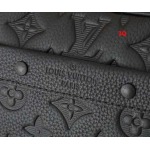 2024年8月秋冬高品質新作入荷ルイヴィトンバッグ  3Q工場 size：24x16x8CM