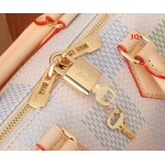 2024年8月秋冬高品質新作入荷ルイヴィトンバッグ  3Q工場 size：20x15x12.5CM