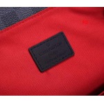 2024年8月秋冬高品質新作入荷ルイヴィトンバッグ  3Q工場 size：33x41x16CM