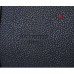 2024年8月秋冬高品質新作入荷ルイヴィトンバッグ  3Q工場 size：39x29x7CM