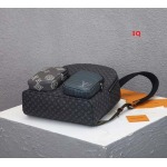 2024年8月秋冬高品質新作入荷ルイヴィトンバッグ  3Q工場 size：30x40x15.5CM