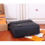 2024年8月秋冬高品質新作入荷ルイヴィトンバッグ  3Q工場 size：30x40x11CM