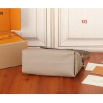 2024年8月秋冬高品質新作入荷ルイヴィトンバッグ  3Q工場 size：28x20x11.5CM
