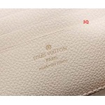 2024年8月秋冬高品質新作入荷ルイヴィトンバッグ  3Q工場 size：23.5x12x4.3CM