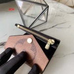 2024年8月秋冬高品質新作入荷ルイヴィトン財布 jc工場