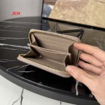 2024年8月秋冬高品質新作入荷ルイヴィトン財布 jc工場