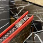 2024年8月秋冬高品質新作入荷ルイヴィトンパック jc工場