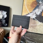 2024年8月秋冬高品質新作入荷ルイヴィトン財布 jc工場