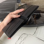 2024年8月秋冬高品質新作入荷ルイヴィトン財布 jc工場