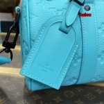 2024年8月秋冬原版復刻新作入荷M23129ルイヴィトンバッグou工場size:25*15*11cm