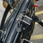 2024年8月秋冬原版復刻新作入荷M24153ルイヴィトンバッグou工場size:23.5*17.5*11.5cm