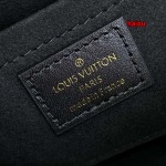 2024年8月秋冬原版復刻新作入荷M82465ルイヴィトンバッグou工場size:12.5 x 17.6 x 6cm 