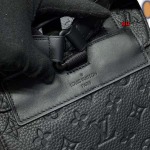 2024年8月秋冬原版復刻新作入荷M20899ルイヴィトンバッグ ou工場size:32 x 39 x 12