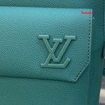 2024年8月秋冬原版復刻新作入荷M57079ルイヴィトンバッグ ou工場size:43 x 30 x 14