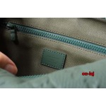 2024年8月高品質新作入荷ルイヴィトンバッグ laj工場28 x 15 x 16.5