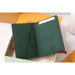 2024年8月高品質新作入荷M83067ルイヴィトン財布 laj工場